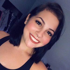 Meet your Posher, Deanna